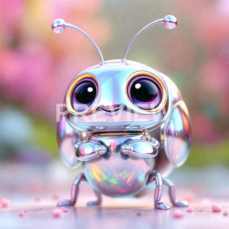 1126 - make-the-image-without-distortions-and-make-sure-of-t_250704100407_00001